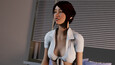 Screenshot #7