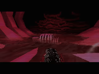 Tomb of the Dead video 1