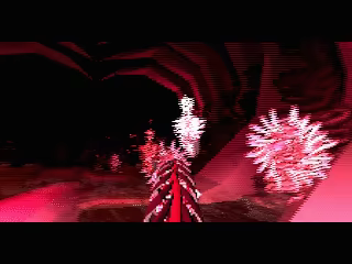 Tomb of the Dead video 2