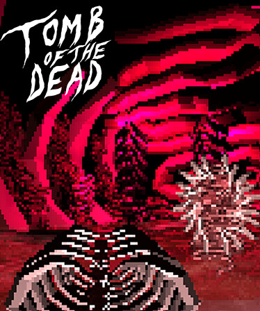 Tomb of the Dead