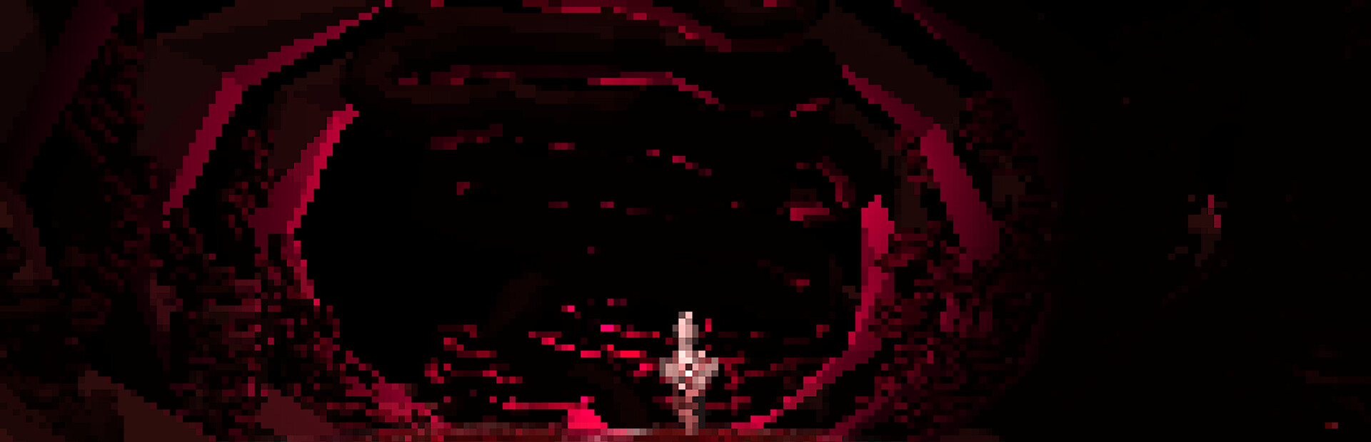 Tomb of the Dead