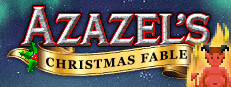 Azazel's Christmas Fable