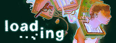 Loading... cover