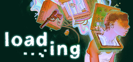 Loading... steam charts