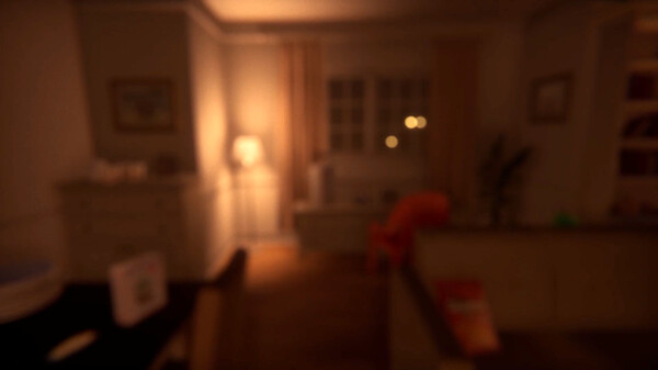 Loading... screenshot 5