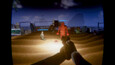 Screenshot #4