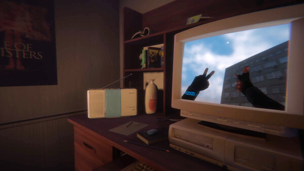 Loading... screenshot 3