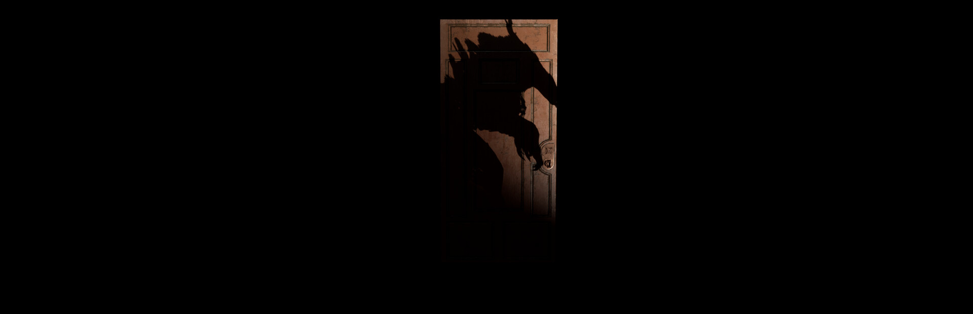 It's Locked