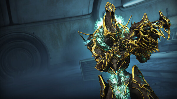 Warframe: Revenant Prime Access - Danse Macabre Pack