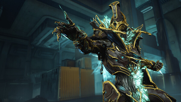 Warframe: Revenant Prime Access - Danse Macabre Pack
