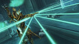 Screenshot #8