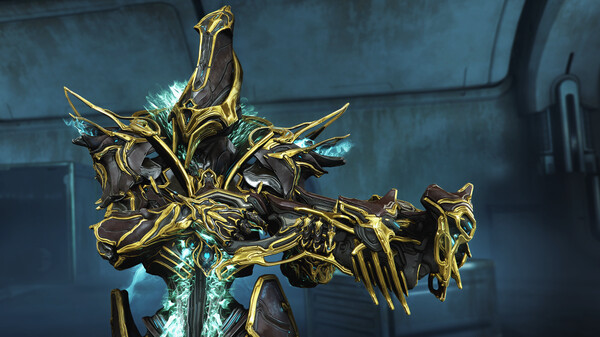 Warframe: Revenant Prime Access - Danse Macabre Pack