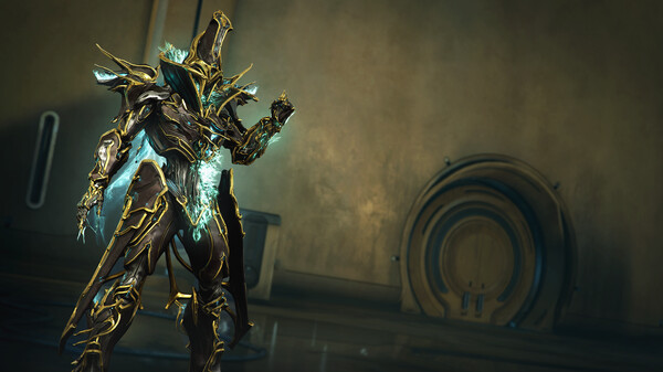 Warframe: Revenant Prime Access - Danse Macabre Pack
