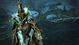 Screenshot #7