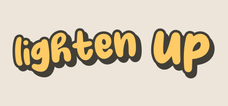 Lighten Up banner image