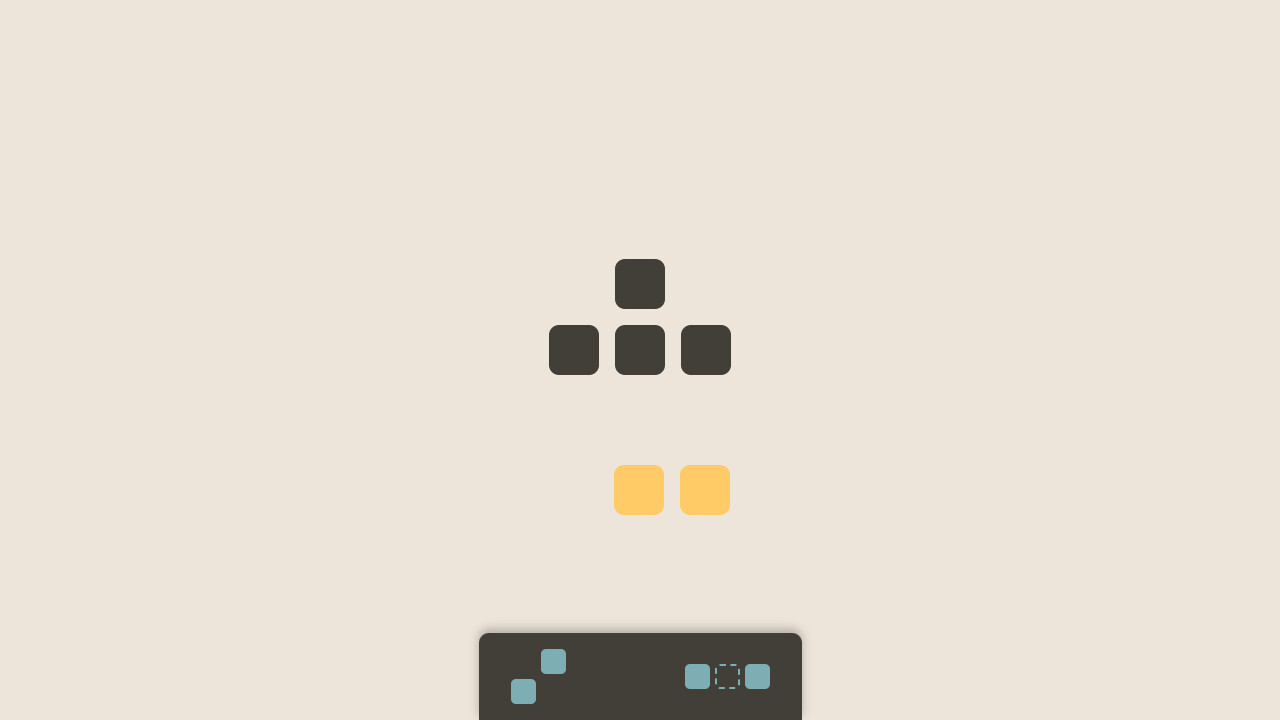 Lighten Up Featured Screenshot #1