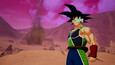 Screenshot #8
