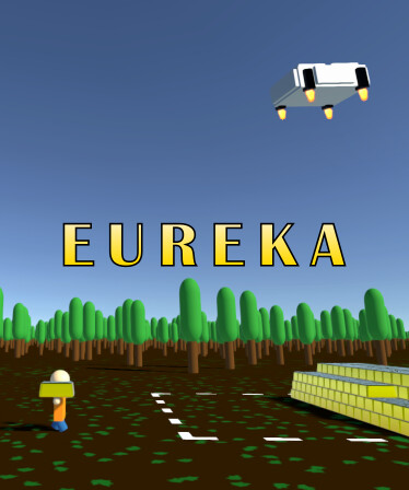 Eureka