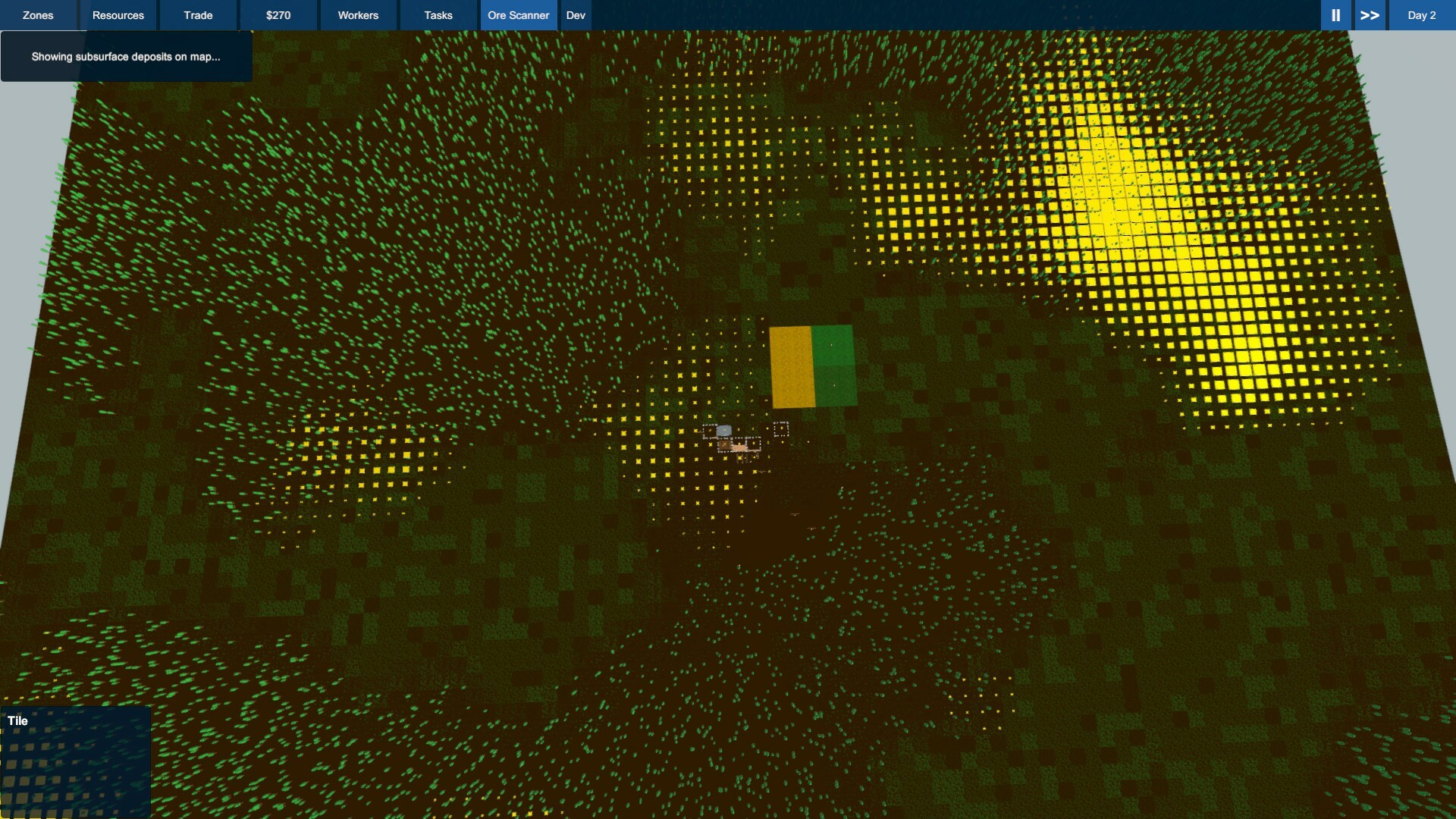 #6. Eureka (Steam) โดย: Coding Duck