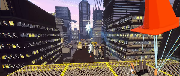 Stop Dead video 8