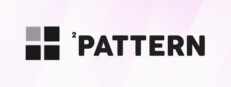 ²Pattern