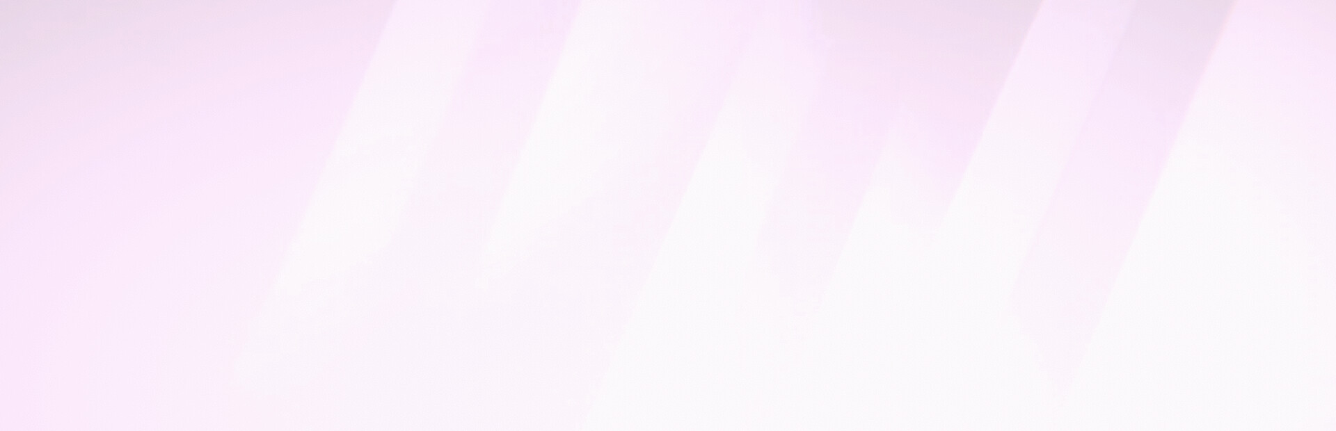 ²Pattern