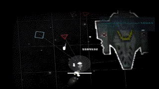#INNER UNIVERSE 1F0000 video 1