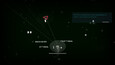 Screenshot #1