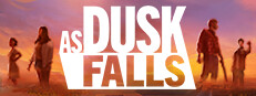 As Dusk Falls Original Soundtrack