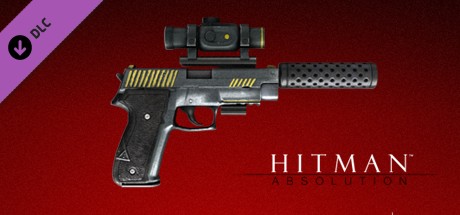 Steam thumbinal