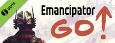 Emancipator GO! Demo Small Capsule Image