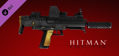 Steam thumbinal