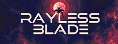 Rayless Blade cover