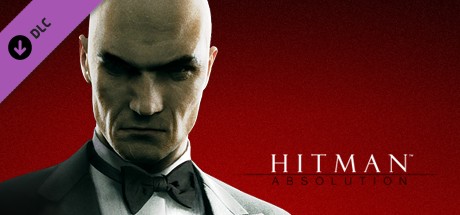 Steam thumbinal