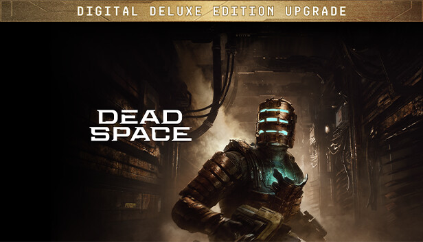 Dead Space 2 輸入版 新品未開封　ENGLSH version Amazon | Dead Space 2(輸入版:UK) | ゲームソフト