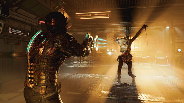 screenshot9
