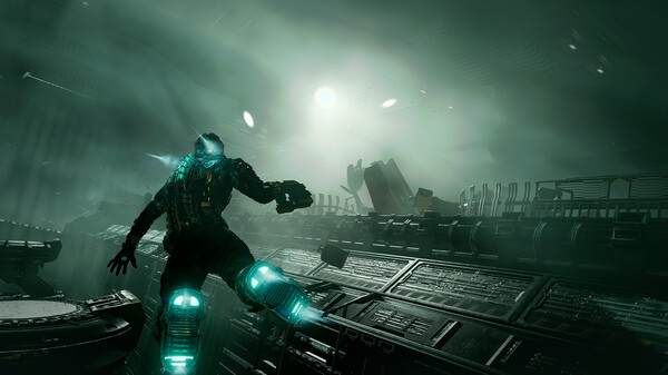 screenshot10