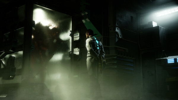 screenshot3