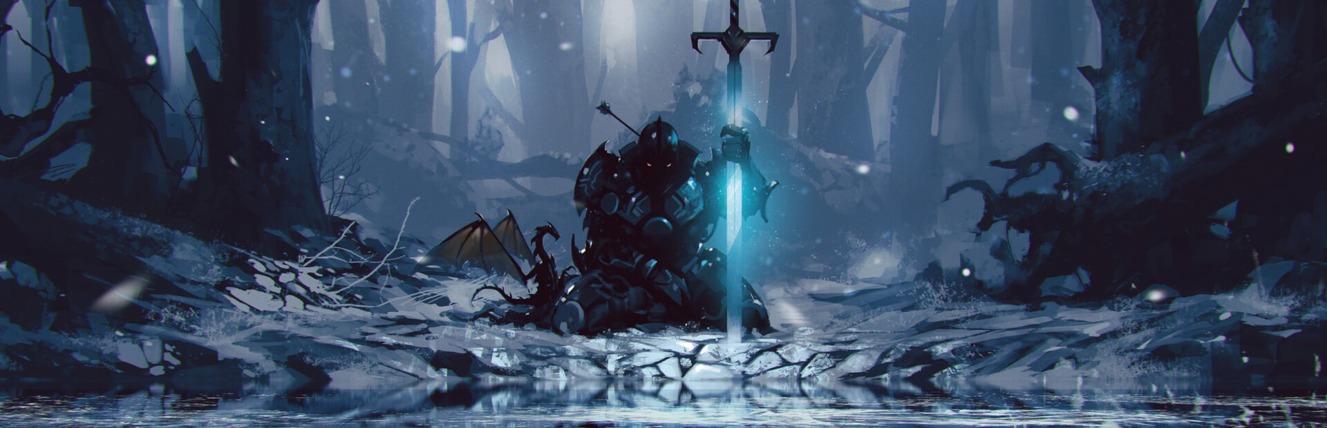 Oathbreakers
