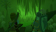 Screenshot #1