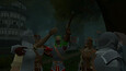 Screenshot #6