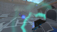 Screenshot #5