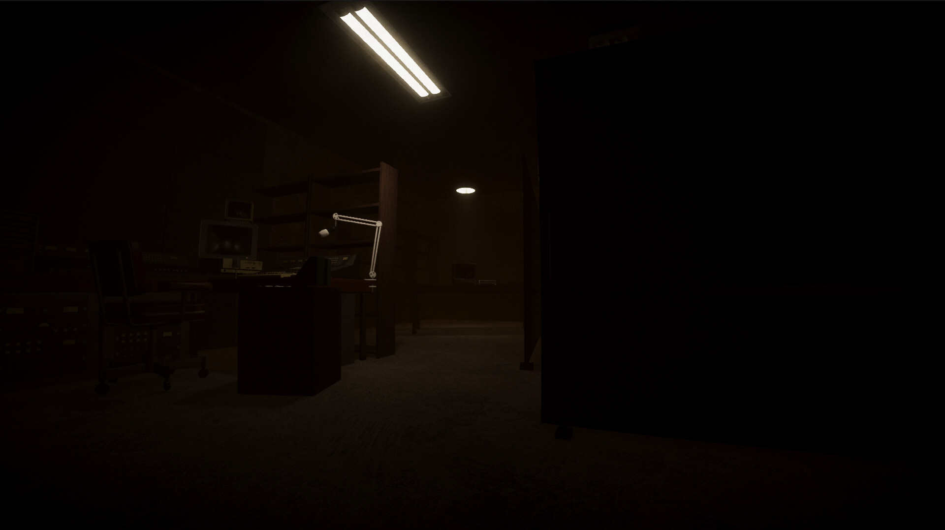 Thumb 6