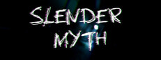 Slender Myth cover