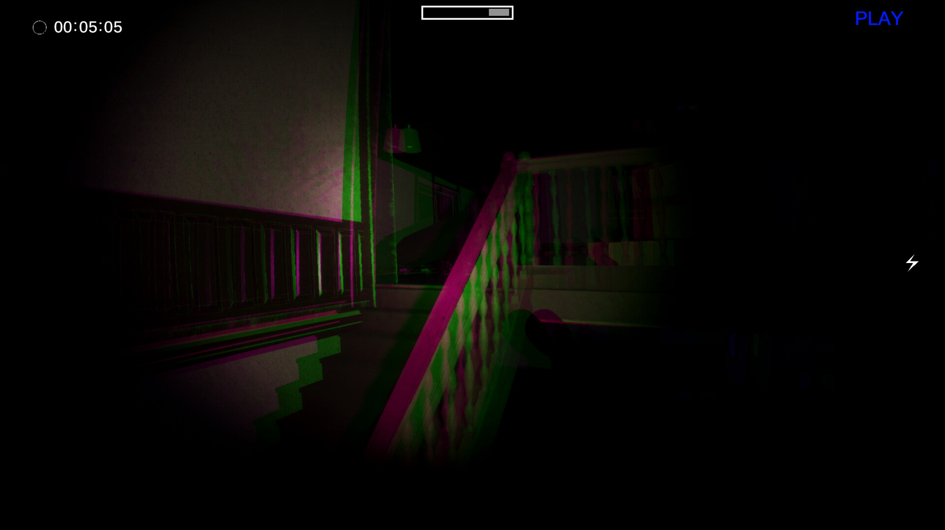 Slender Myth screenshot 8