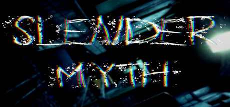 Slender Myth Cheat Engine/CT