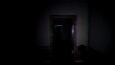 Screenshot #9
