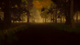 Screenshot #1