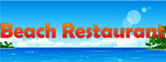 Beach Restaurant