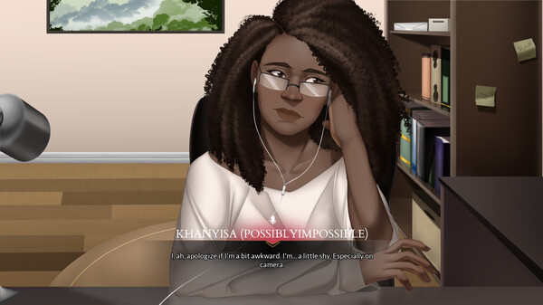 Emberfate: Tempest of Elements screenshot 4